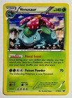 Venusaur