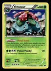 Venusaur