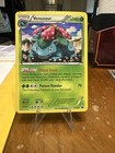 Venusaur