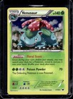 Venusaur
