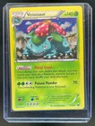 Venusaur