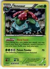 Venusaur