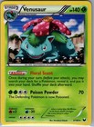 Venusaur