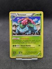 Venusaur