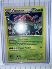 Venusaur