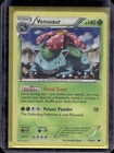 Venusaur