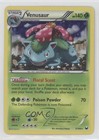 Venusaur