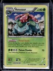 Venusaur