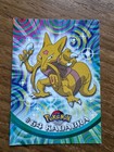 Kadabra
