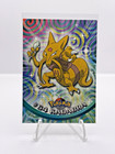 Kadabra