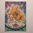 Kadabra