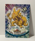 Kadabra