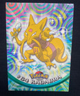 Kadabra