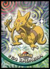 Kadabra