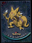 Kadabra