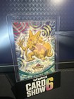 Kadabra