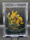 Kadabra