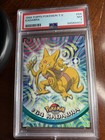 Kadabra