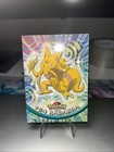 Kadabra