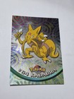 Kadabra