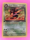 Dark Gloom
