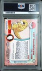 Sandshrew