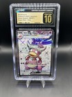 Slowking ex