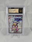Slowking ex