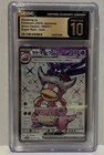 Slowking ex