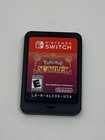 Switch