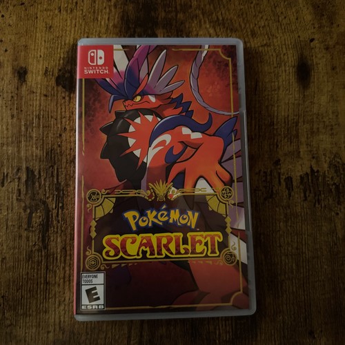 Switch