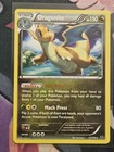 Dragonite