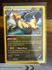 Dragonite