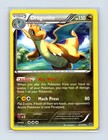 Dragonite