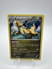 Dragonite