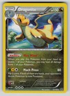 Dragonite