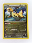 Dragonite