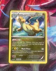 Dragonite