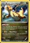 Dragonite