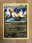 Dragonite