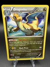 Dragonite