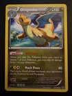 Dragonite