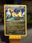 Dragonite