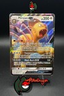 Persian GX