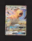 Persian GX