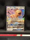 Persian GX