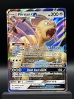 Persian GX