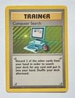 Computer Search