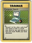 Computer Search