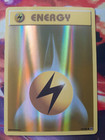 Lightning Energy